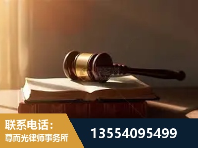 广安-常态化深度研讨 + 跨城会诊